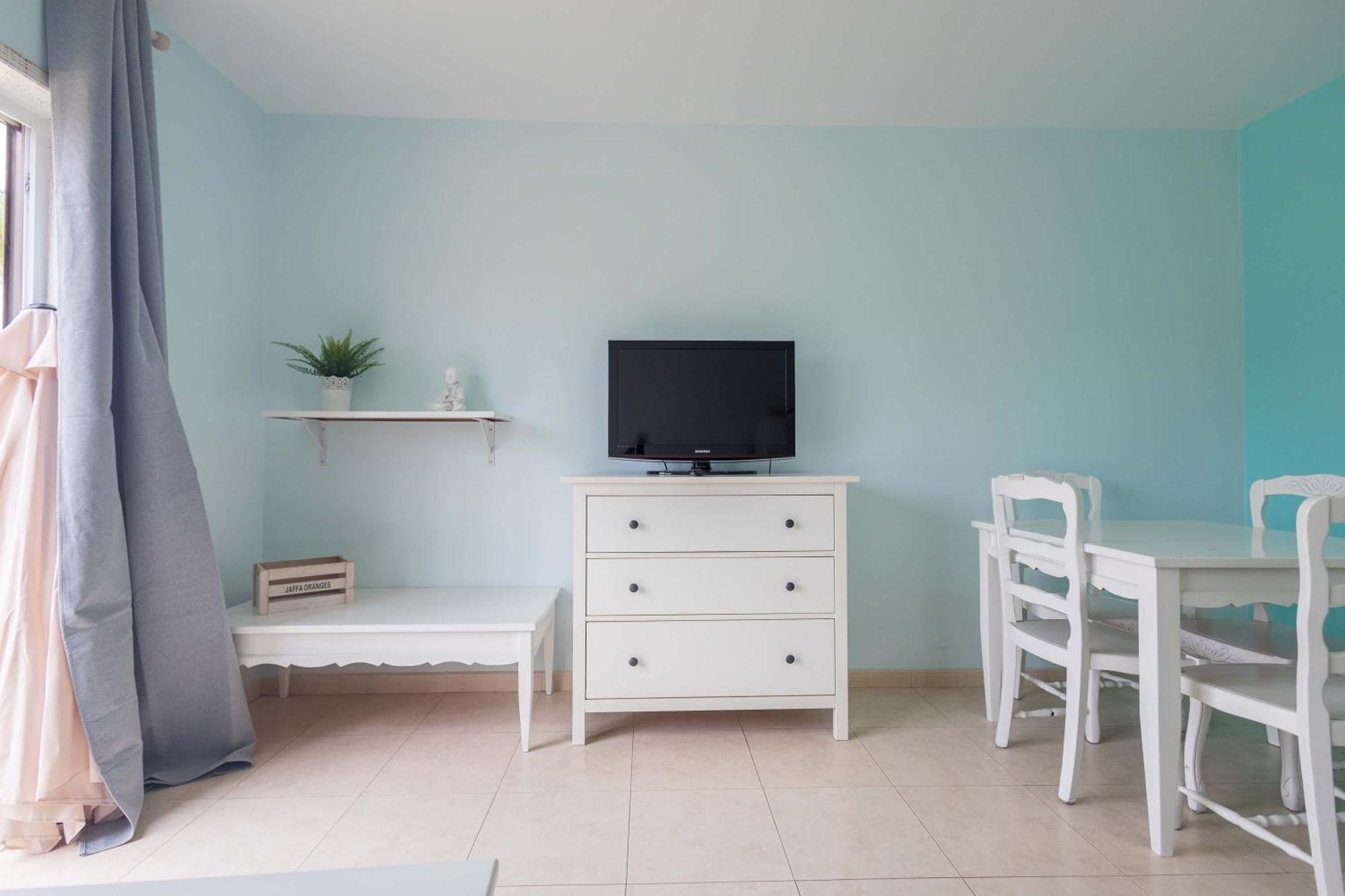 Apartamentos Oasis Royal Corralejo F312 Eksteriør bilde