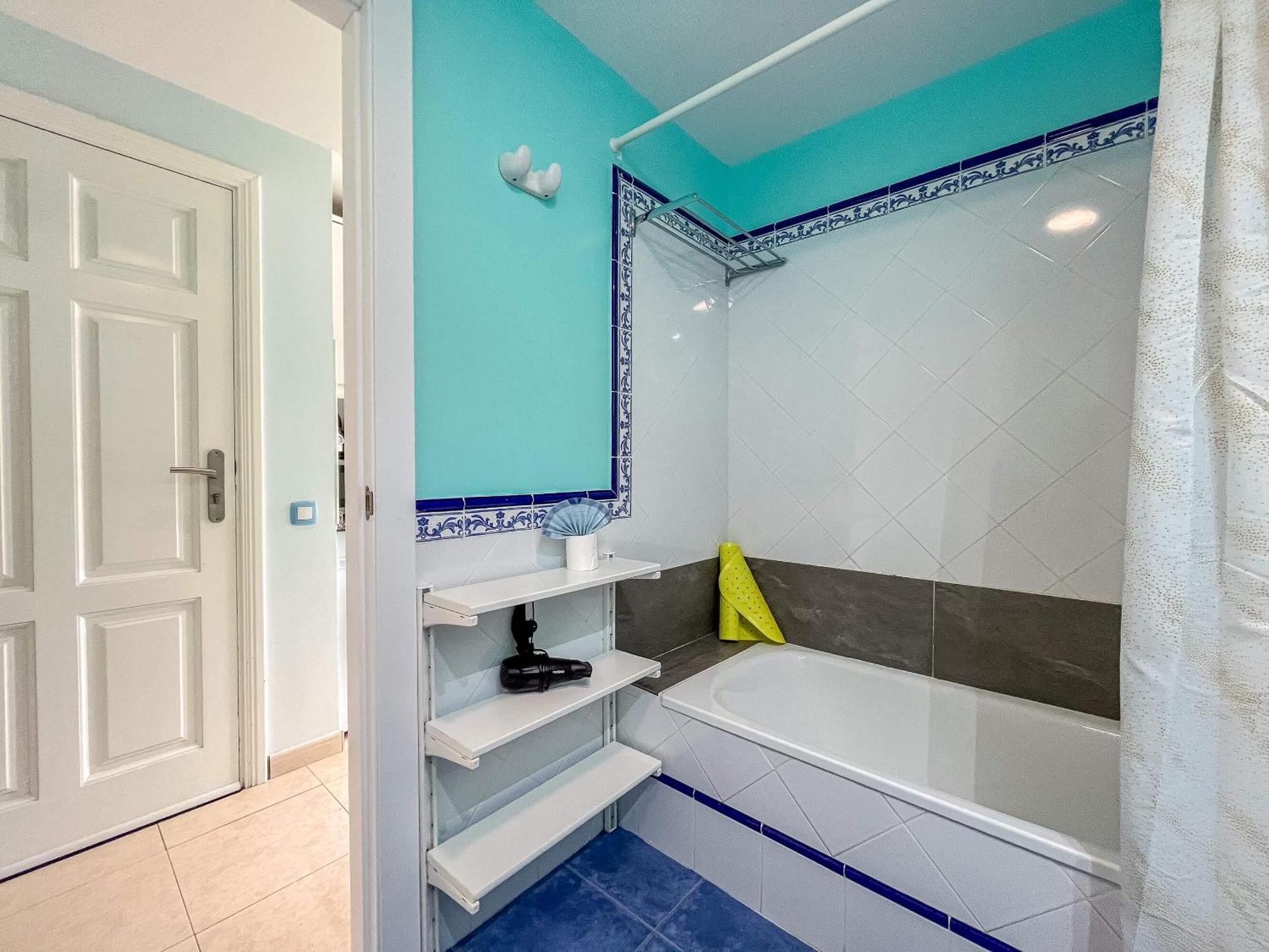 Apartamentos Oasis Royal Corralejo F312 Eksteriør bilde